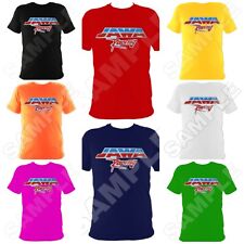 Jawa racing speedway for sale  STONE