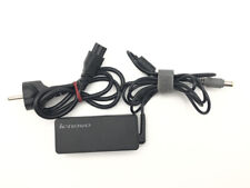 Riginal 65w netzteil gebraucht kaufen  Deutschland