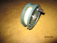 Bean fly fishing for sale  Sun City