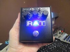 Modified pro rat for sale  Bella Vista