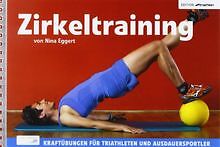 Zirkeltraining kraftübungen t gebraucht kaufen  Berlin