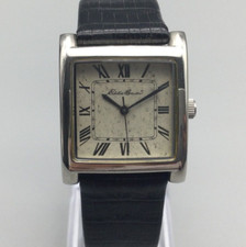 Eddie bauer watch for sale  Pflugerville