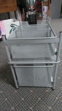 Office layer wire for sale  Proctorville