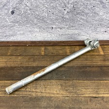 Vintage schwinn manta for sale  Neenah