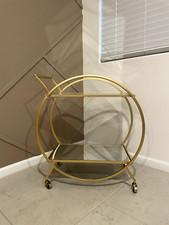 Round gold bar for sale  Tucson