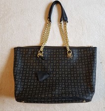 Handtasche damen pollini gebraucht kaufen  Wachtberg