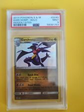 Garchomp shiny psa usato  Roma