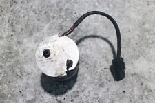 Pumpe abs vorladepumpe gebraucht kaufen  Crailsheim
