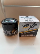 Engine oil filter for sale  Irvine