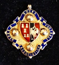 11.7gm 9ct gold for sale  RICHMOND