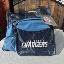 Vintage chargers san for sale  Chula Vista
