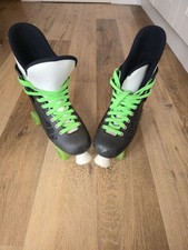 Roller skates 3000 for sale  HENLOW