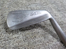 Vintage wood shaft for sale  Darien