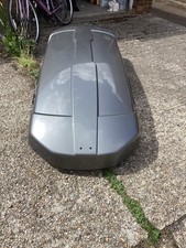 Thule motion roof for sale  ASHFORD