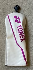 Yonex ezone fairway for sale  WINDSOR
