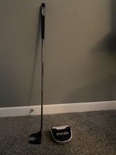 Ping tyne 2021 for sale  Dublin