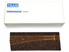 Tillig elitegleis 86342 gebraucht kaufen  Leipzig