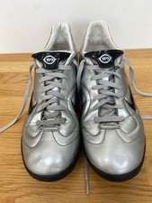 Nike classic rare for sale  LEAMINGTON SPA