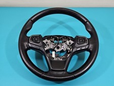 Toyota Avensis T270 2018 kierownica 45100-05A00 IPJ206704 na sprzedaż  PL