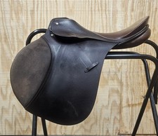 17.5 passier sohn for sale  Richland