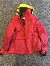 Gill os3 men for sale  CANVEY ISLAND