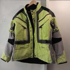 Firstgear kilimanjaro mens for sale  Minneapolis