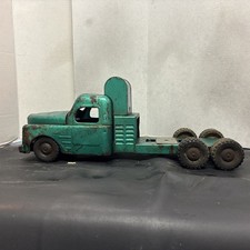 Structo vintage 1950 for sale Structo vintage 1950 for sale  Telford