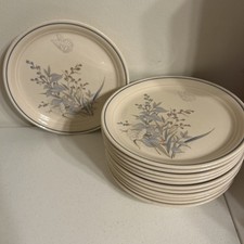 Lot vintage noritake for sale  Stockbridge
