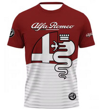 Shirt maglietta uomo usato  Riesi