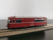 trix triebwagen gebraucht kaufen trix triebwagen gebraucht kaufen St Wendel