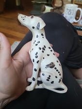 hagen renaker dog for sale  Onset