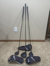 Cobra radspeed driver for sale  Blue Springs