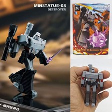 Transformation galaxy toys d'occasion  Expédié en Belgium