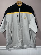 Pga dryjoys tour for sale  Maple Heights