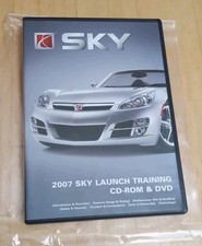Huge lot 2007 for sale  Austin