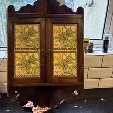 corner cabinets for sale corner cabinets for sale CIRENCESTER