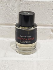 Frederic malle lipstick for sale  Rockville