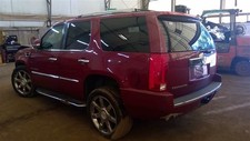 Automatic transmission 2wd for sale  Plantsville