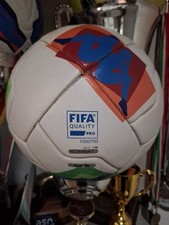 Pallone serie 2019 usato  Salerno