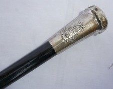 drill cane for sale drill cane for sale LONDON