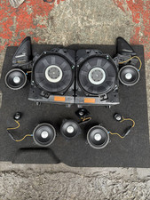 Bmw series f33 for sale  ACCRINGTON
