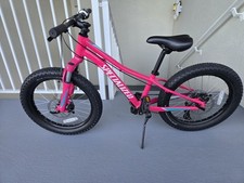 Specialized riprock kids for sale  Fort Lauderdale