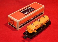 lionel tank car for sale lionel tank car for sale Fairfax Station