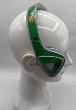 Monster dna wired for sale  Spring Valley