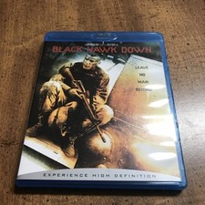 blu down hawk black ray for sale blu down hawk black ray for sale Davisville