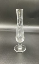 Darlington crystal tall for sale  CHELMSFORD