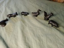 Cast iron lot for sale  Kokomo