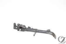 16 Suzuki GSXS1000 GSXS1000F suporte lateral chute comprar usado  Enviando para Brazil