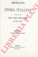 Vayra anno vita usato  Italia