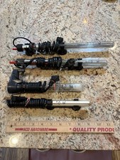 Aquarium heaters 50w for sale  Marshall